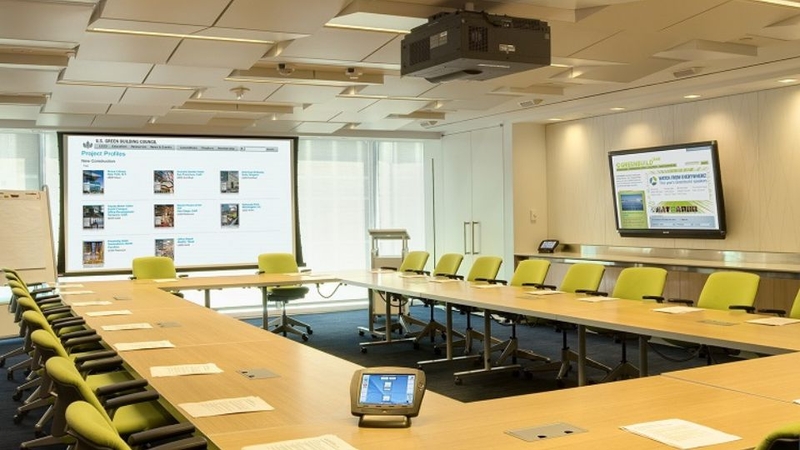 Tiêu chí lựa chọn máy chiếu phù hợp