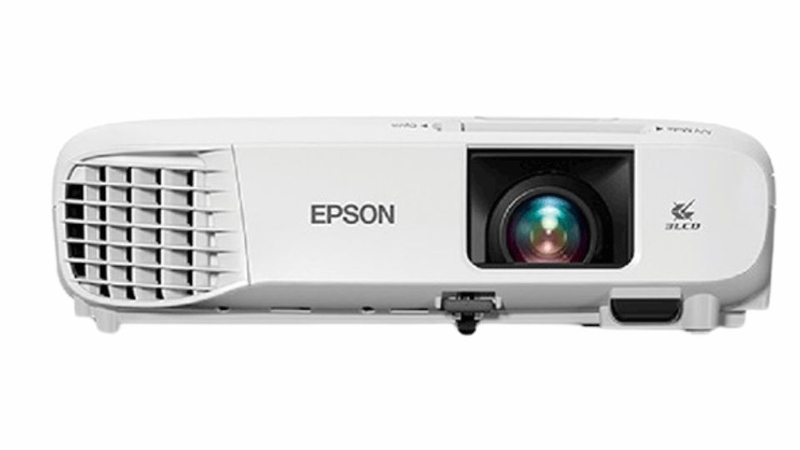 Epson EB-E01