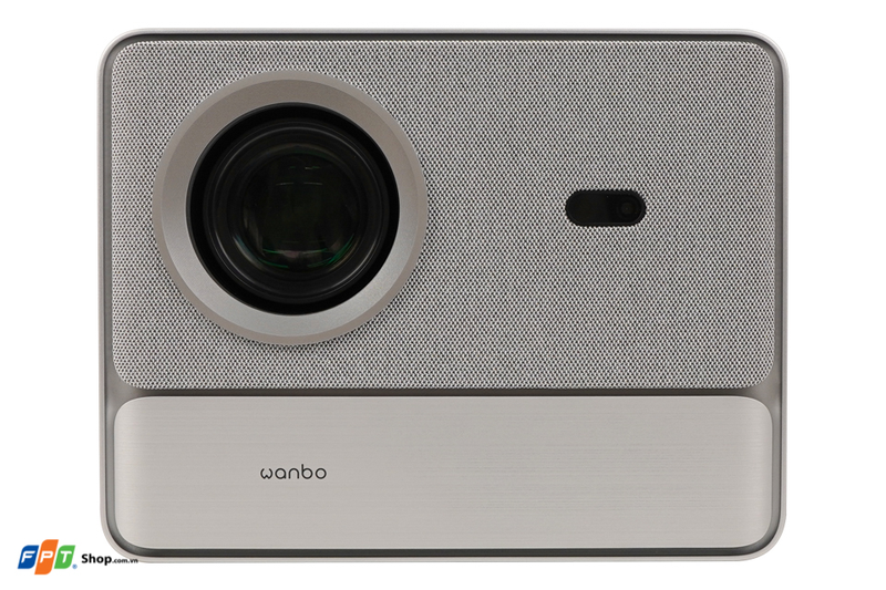 Wanbo Davinci Series