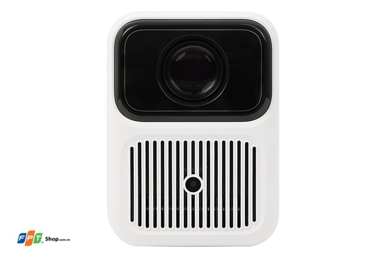 máy chiếu Wanbo đáng mua nhất (ảnh 3)