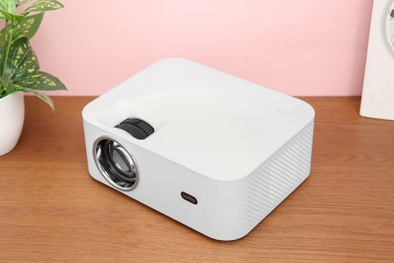 Giới thiệu đôi nét về thương hiệu Wanbo