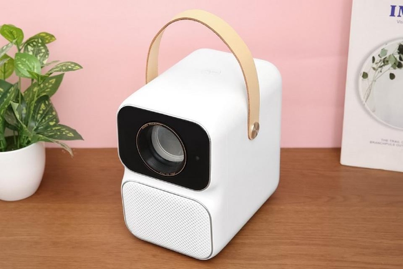 Chất lượng hình ảnh chưa thực sự xuất sắc