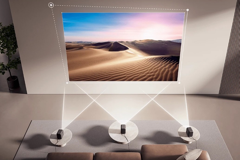 may-chieu-xiaomi-smart-projector-l1-6.jpg