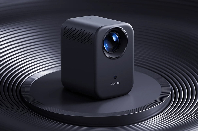 may-chieu-xiaomi-smart-projector-l1-c.jpg