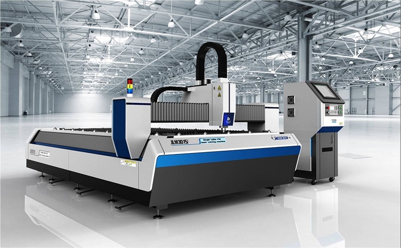 Máy CNC là gì - 06