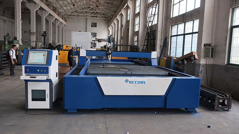 Máy CNC là gì - 07