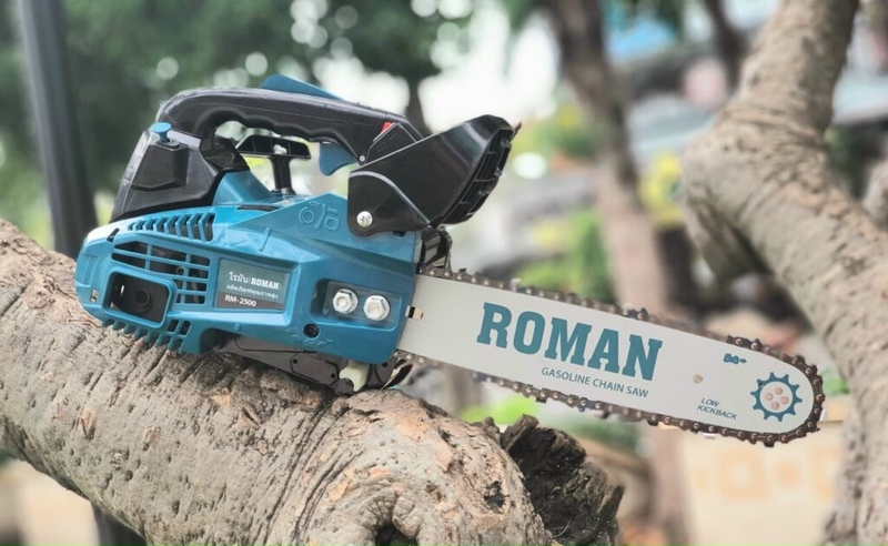 máy cưa mini (ảnh 1)