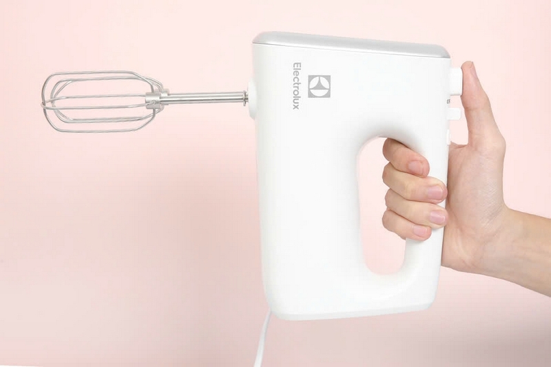 máy đánh trứng electrolux có tốt không ảnh 4