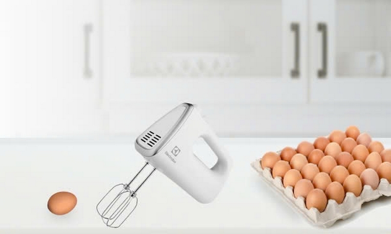 máy đánh trứng electrolux có tốt không ảnh 5