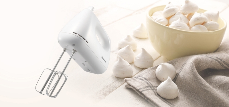 máy đánh trứng Panasonic có tốt không 1