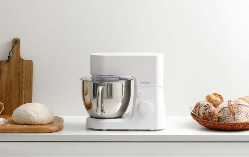 máy đánh trứng Panasonic có tốt không 5