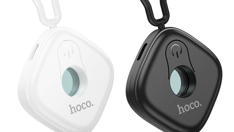 máy dò camera giúp tăng cảm giác an toàn và yên tâm hơn