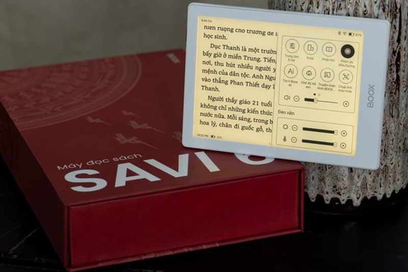 may-doc-sach-boox-savi-6-9.jpg