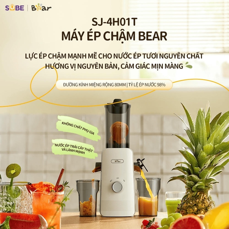 may-ep-cham-Bear-hình 1.jpg