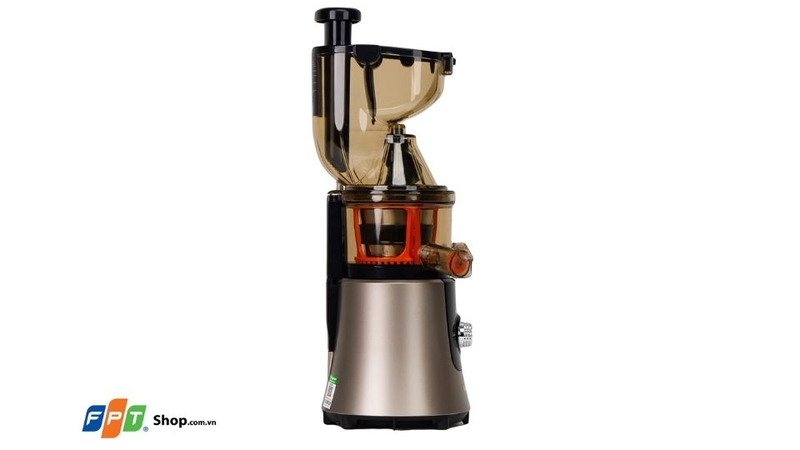 máy ép chậm Kangaroo tốt nhất 2025 4