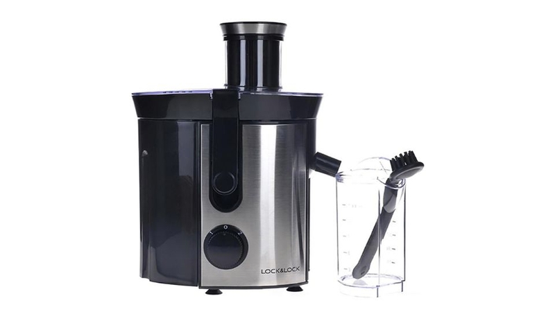 Máy ép chậm LocknLock 2