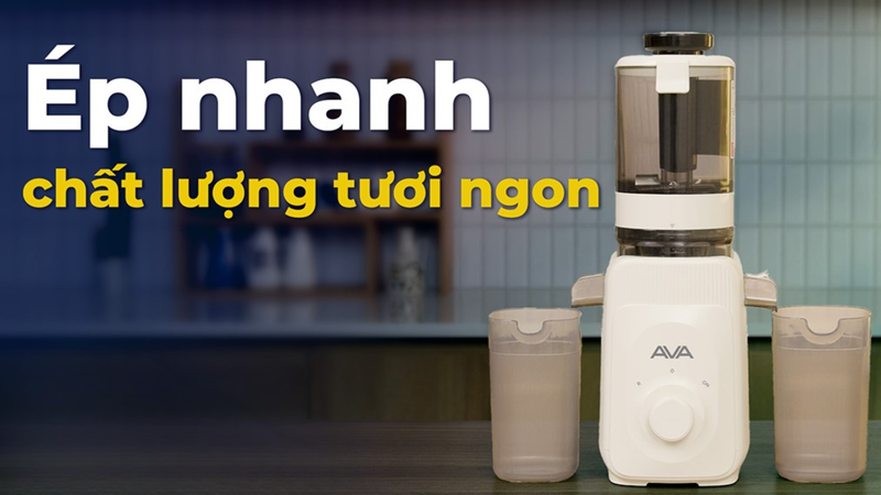 máy ép chậm ava hình 3.png