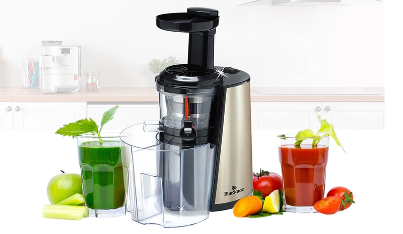 thong so ky thuat may ep cham bluestone sjb 6556