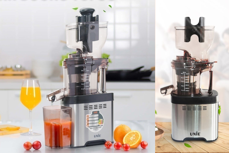 Máy ép chậm công nghiệp (6)