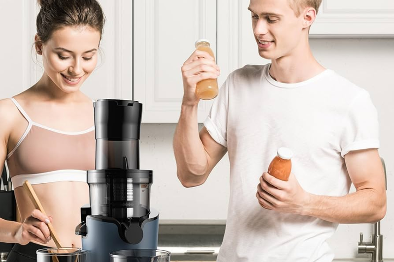 Máy ép chậm công suất bao nhiêu thì tốt (5)