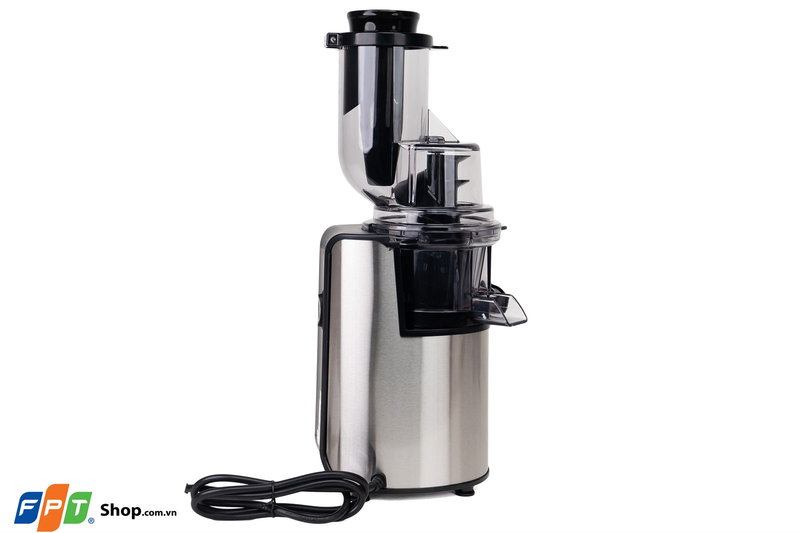 máy ép chậm giá rẻ nhất 2026 - hình 6