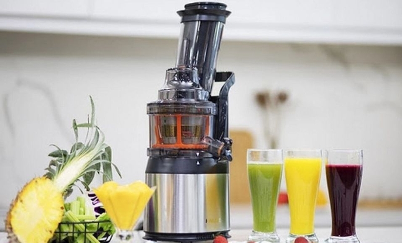 may ep cham kalite kl 565