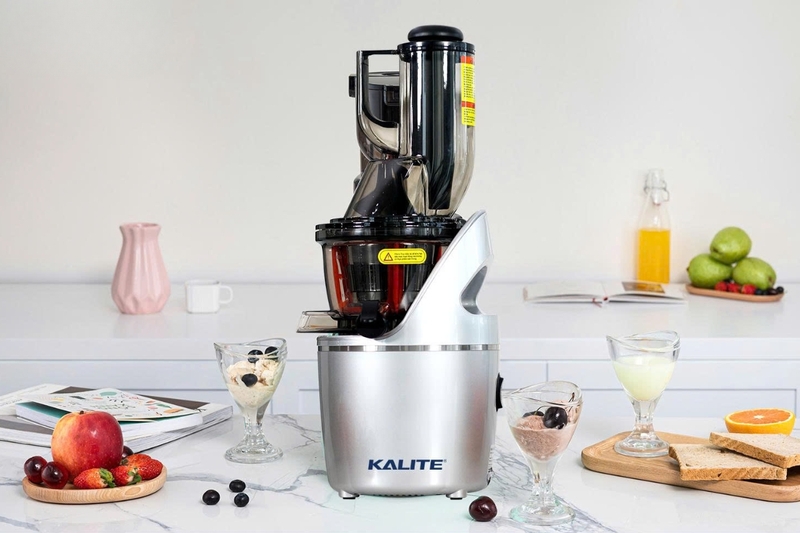 m&aacute;y &eacute;p chậm kalite tốt nhất 2026 h&igrave;nh 3