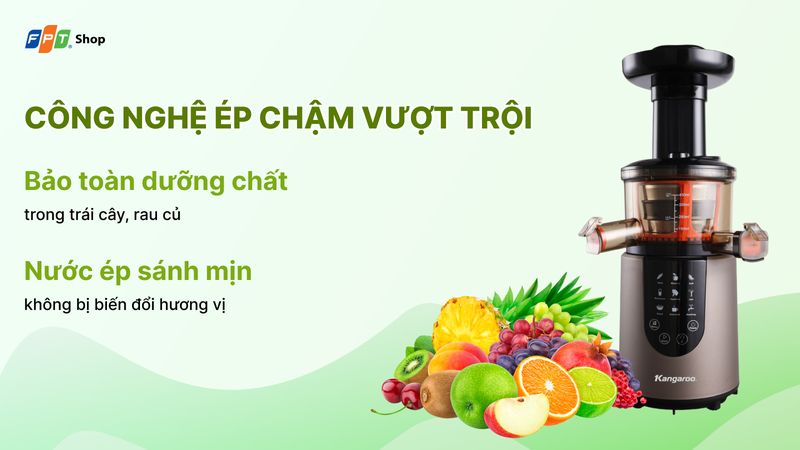 m&aacute;y &eacute;p chậm loại n&agrave;o tốt 2026 4