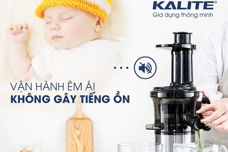 m&aacute;y &eacute;p chậm loại n&agrave;o tốt 2026 7