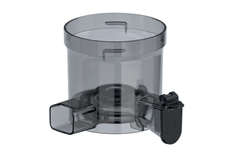 Máy ép chậm Lumias SJ10B (Hình 7)