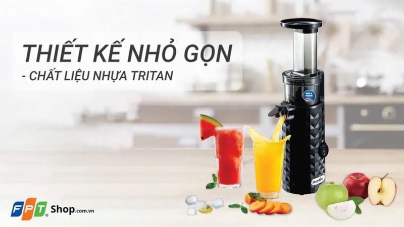 máy ép chậm magic hình 4.png