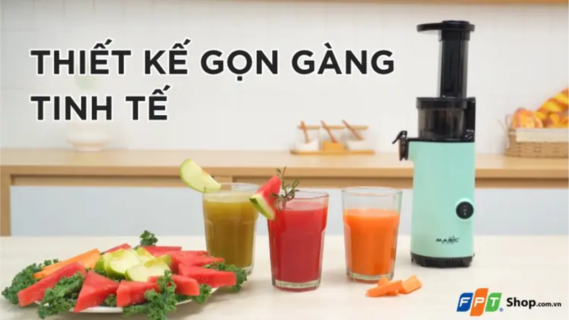 máy ép chậm magic hình 8.png