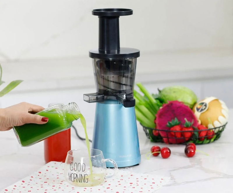 M&aacute;y &eacute;p chậm tốt nhất 2026 - 05