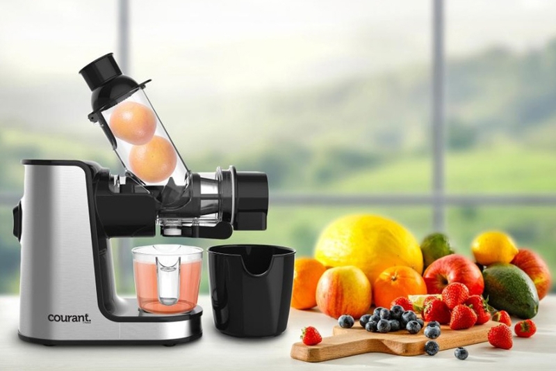 Máy ép chậm trục ngang là gì 5