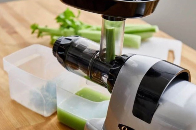 Máy ép chậm trục ngang là gì 6