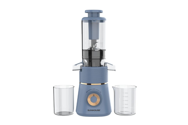 Máy ép trái cây bán chạy nhất 2026 - hình 7