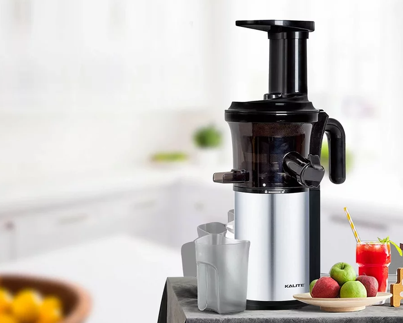 Máy ép trái cây bán chạy nhất 2026 - hình 1