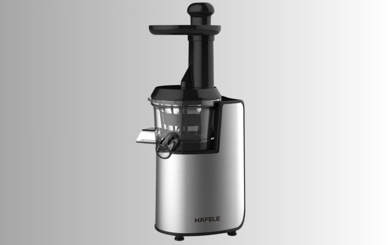 m&aacute;y &eacute;p tr&aacute;i c&acirc;y của đức tốt nhất 2026 2