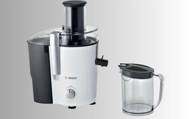 m&aacute;y &eacute;p tr&aacute;i c&acirc;y của đức tốt nhất 2026 3