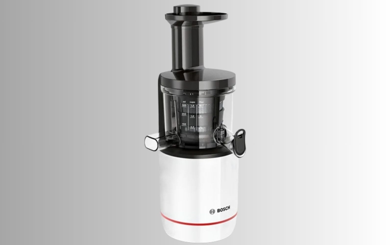 m&aacute;y &eacute;p tr&aacute;i c&acirc;y của đức tốt nhất 2026 4