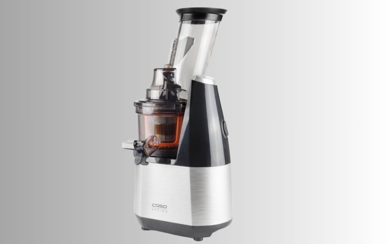 m&aacute;y &eacute;p tr&aacute;i c&acirc;y của đức tốt nhất 2026 6