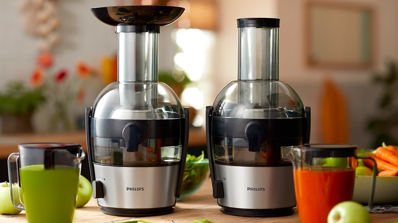 máy ép trái cây philips loại nào tốt nhất 2026 4
