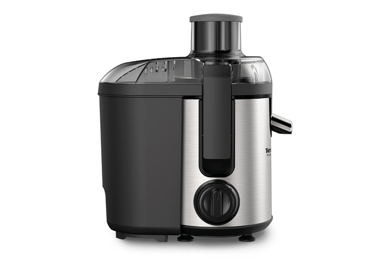 Máy ép trái cây Tefal có tốt không? (hình 4)