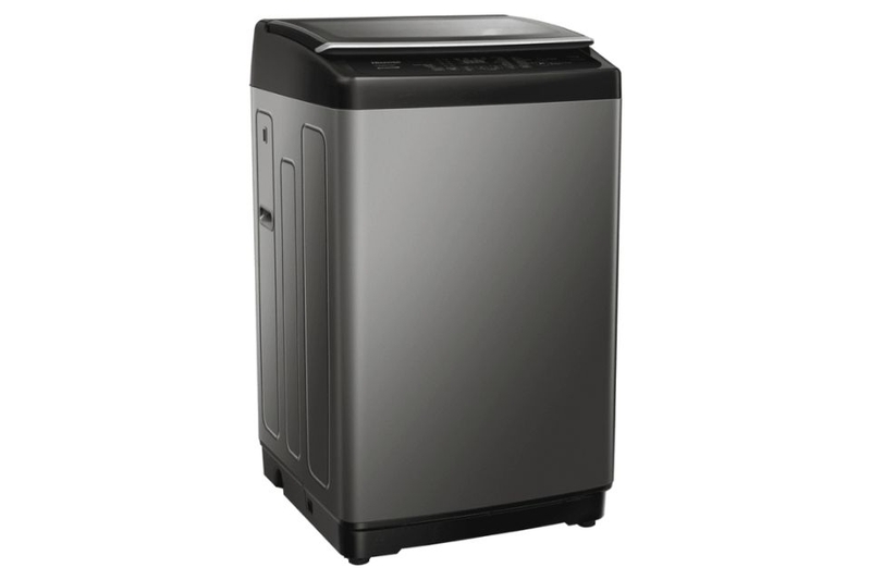 Máy giặt Hisense loại nào tốt 2025 (ảnh 2)