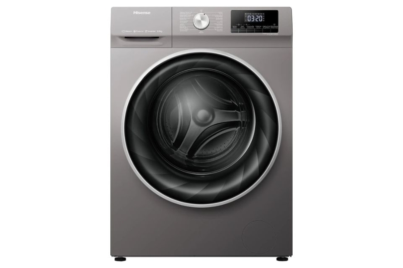 Máy giặt Hisense loại nào tốt 2025 (ảnh 4)