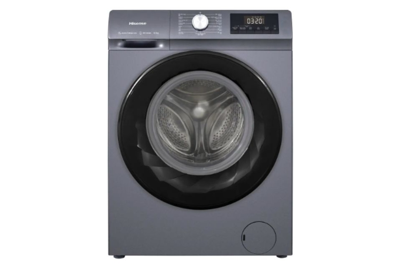 Máy giặt Hisense loại nào tốt 2025 (ảnh 5)