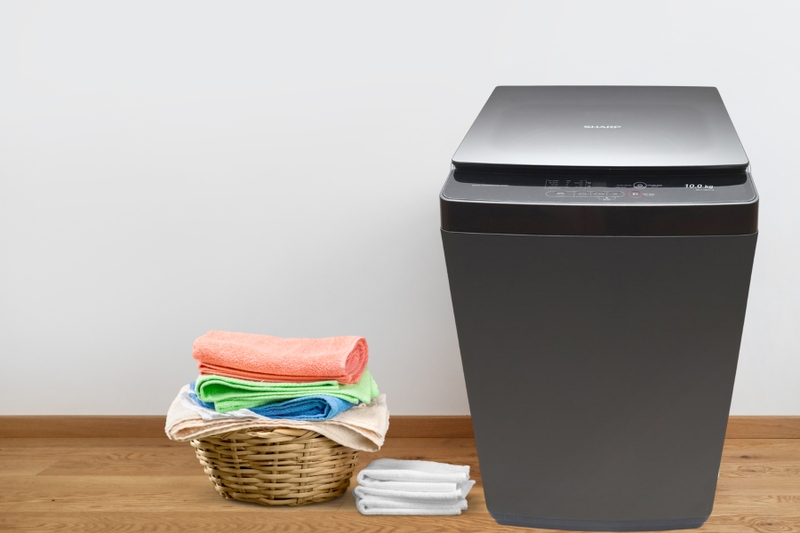 máy giặt 10 ký loại nào tốt 2025 hình 3
