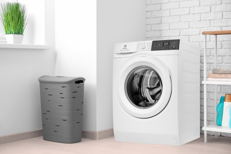 máy giặt 10 ký loại nào tốt 2025 hình 4