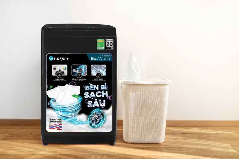 máy giặt 10 ký loại nào tốt 2025 hình 5