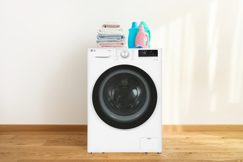máy giặt 10 ký loại nào tốt 2025 hình 7